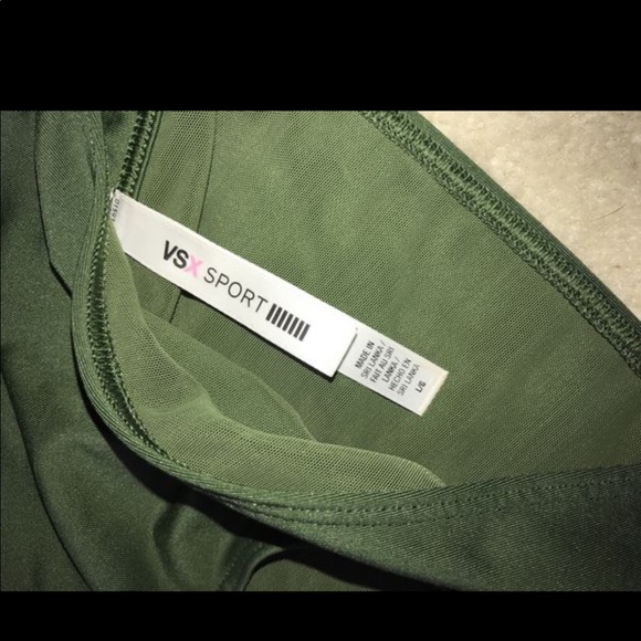 Victoria Secret Sports Bra! - Picture 3 of 3